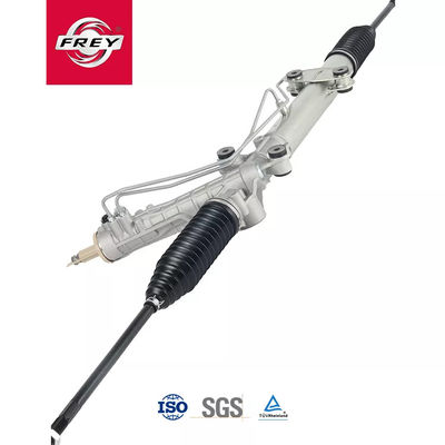 Crémaillère de direction W901 W902 W903 W904 Sprinter, 9014600800 pièces Mercedes Benz