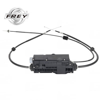 Actionneur de frein de stationnement ISO9001 34436850289 pour BMW X5 E70 X6 E71 E72