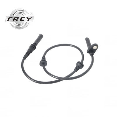 34526771776 pièces de capteur de voiture ABS capteur de vitesse de roue avant gauche pour BMW F15 F16 E70