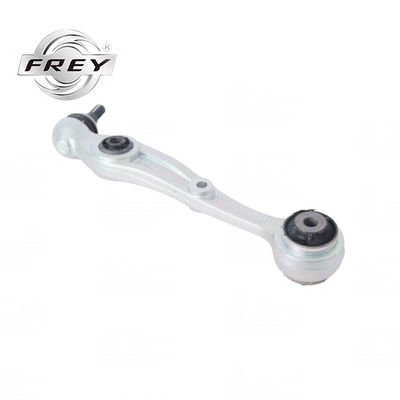 Bras de commande inférieur avant droit de Suspension de pièces d'auto de Frey 31106878082 pour BMW X5 G05 G06 G07 x-drive