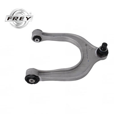Bras de commande supérieur avant droit 31106883116 pour système de Suspension de pièces d'auto BMW X5 G05 G06 G07 Frey