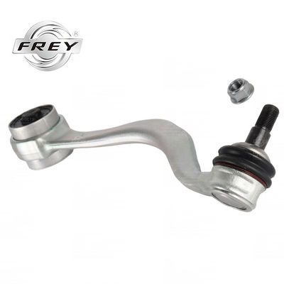 Bras de contrôle inférieur droit avant de pièces d'auto de Guangzhou Frey 31106890904 pour BMW G01 G08