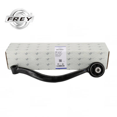 Frey Auto Parts bras de commande inférieur gauche avant OEM 31106787673 31106786951 pour BMW X3 F25 X4 F26