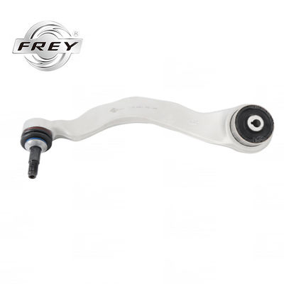 31106861158 bras de commande inférieur avant droit pour BMW G11 G12 x-drive Frey marque fournisseur de pièces automobiles