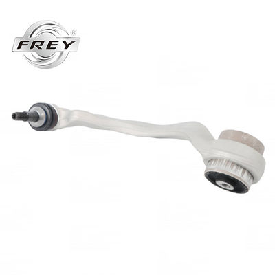 BMW G11 G12 X conduisent le bras de contrôle inférieur gauche avant, 31106861157 pièces de suspension de voiture