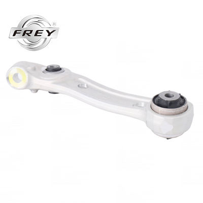 31106861174 assemblage de joint à rotule de bras de commande droit pour BMW G11 G12 X Drive