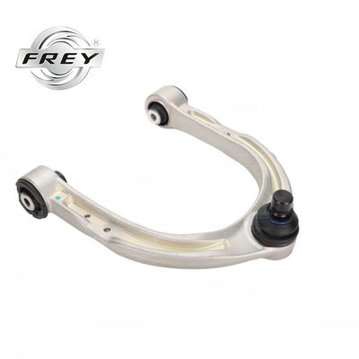 BMW G11 G12 Bras de commande Rotule Assemblée Droite Gauche 31106868530