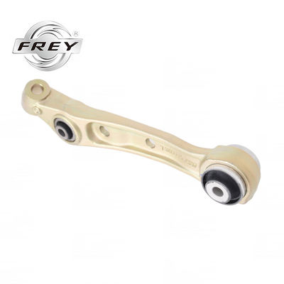 31126777739 ont laissé le remplacement de bras de contrôle, pièces d'auto de BMW F07 F01 F04 X Drive Frey