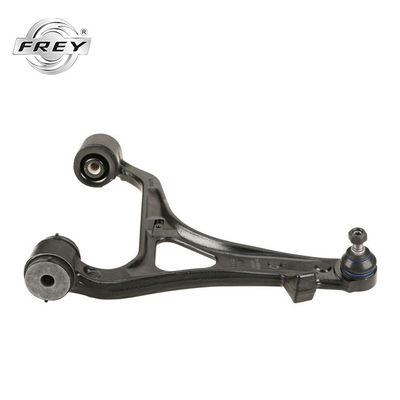 Ensemble de joint à rotule de bras de commande inférieur droit 2033300407 pour W203 C classe 4Matic