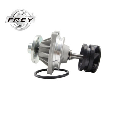 Pompe à eau du système de refroidissement moteur BMW E90 E60 11517838201 11517834797 11517839062