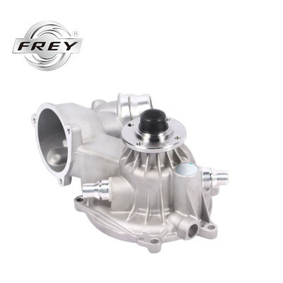 Pompe à eau de circuit de refroidissement de BMW N62 N73 E60, 11517586781 pièces d'auto de Frey