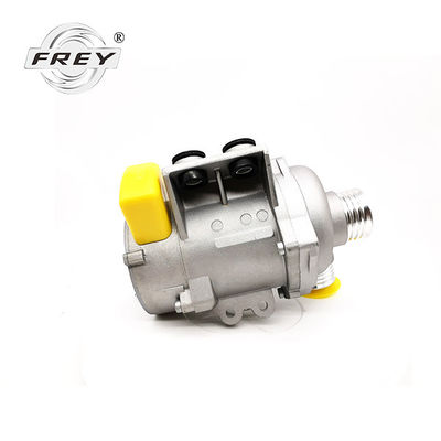11517586925 pompe à eau de moteur électrique de pièces d'auto de Frey adaptée BMW Z4 X5 X1 E70 E8