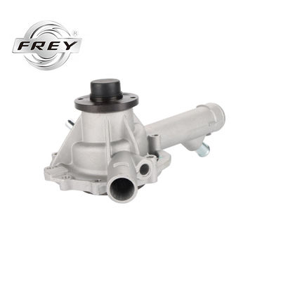 Pompe à eau 1112004001 pour l'automobile, pièces de système de refroidissement de voiture de W202 W210