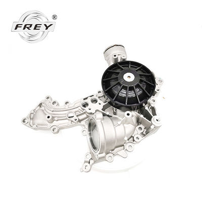 Pompe à eau de refroidissement moteur M278 GL450 E550 2782001201 2782000701