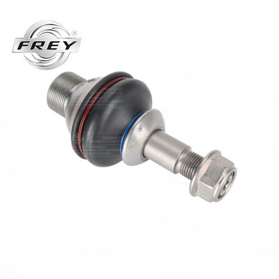 Assemblée 31106852536 de joint à rotule de bras de commande de BMW G30 G38 G11 pour le système de suspension de voiture