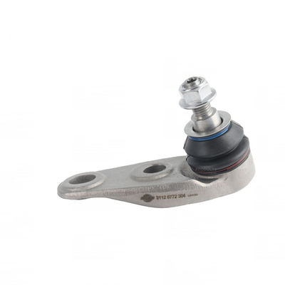 SGS 31126772304 Ensemble de rotule de bras de commande pour R55 R56 R57 R58 R59