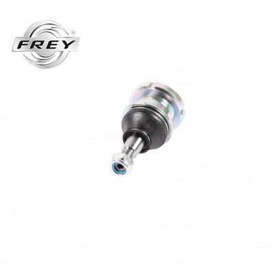 Assemblage de rotule de bras de commande inférieur avant de voiture 1633300135 pour Mercedes Benz W163