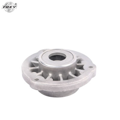 Bâti supérieur d'amortisseur de N52 N54 F10, 31306795083 pièces d'auto de voiture