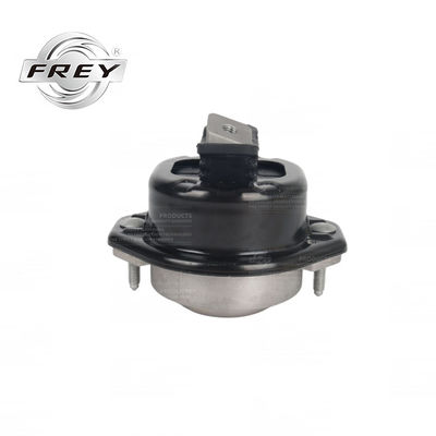 22116770798 Support moteur droit Durable Fit BMW E65 E66 M54 N52
