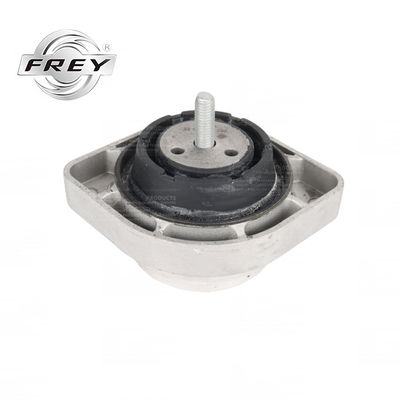 22113400335 Support moteur gauche 22113421295 Fit BMW X3 E83 2.5I 3.0I