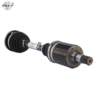 2113300101 Arbre d'essieu droit avant de pièces d'auto de Frey pour le benz W211 E240 4MATIC de Mercedes