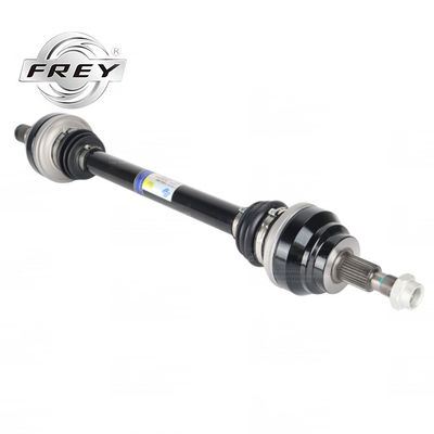 Arbre d'essieu arrière droit 1643502810 pour Benz X164 320CDI 350CDI 4Matic