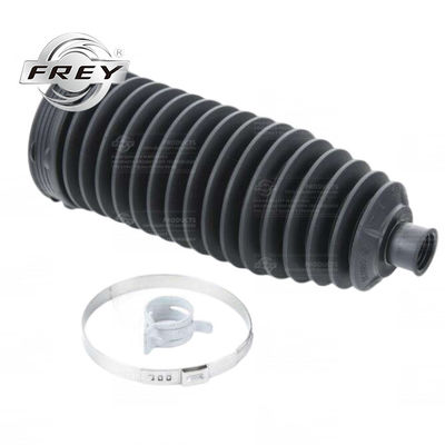 Botte de crémaillère de direction de BMW X5 F15 F85 X6, 32106865426 FREY Auto Parts