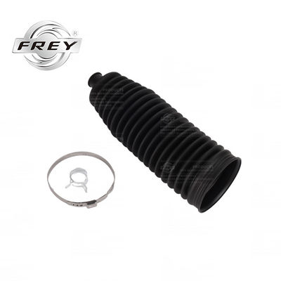 Pièces de Crémaillère de Direction BMW X5 E70 X6 E71 Multifonctionnel 32106779622