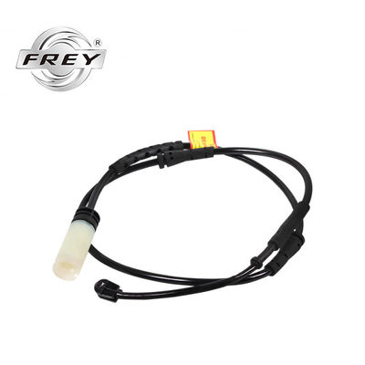 Capteur d'usure de plaquette de frein avant de BMW MINI R60 R61, 34359804833 pièces de rechange électriques de voiture