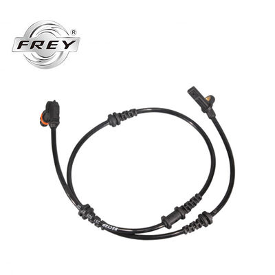 Capteur de vitesse de roue Mercedes Benz W251 2519055700 multifonction