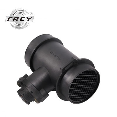 M111 W124 W210 W202 capteur de débitmètre d'air massique C220 2.2L 0280217100 pour Frey tout neuf