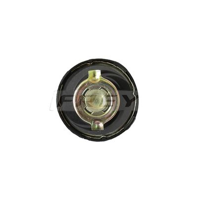 Couverture de réservoir de gaz de voiture de W114 W115 W124, chapeau du gaz 1244700005 original