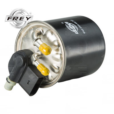 Pièces de moteur OM651 pour SPRINTER 906 W639 W222 W204 OE 6420906052 A6420903152 filtre Diesel