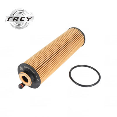 Filtre de 2561840000 pièces d'auto pour le benz W223 S223 W168 X168 de Mercedes