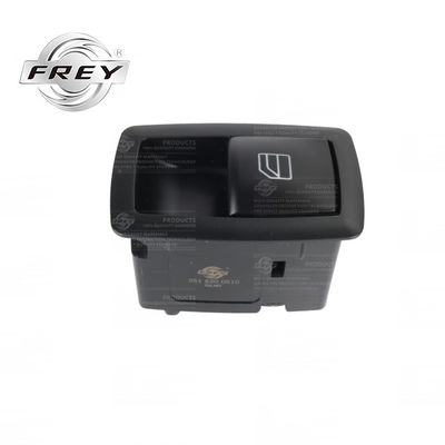 Pièces de rechange électriques automatiques de commutateur de lève-vitre 2518200510 pour Mercedes Benz W251