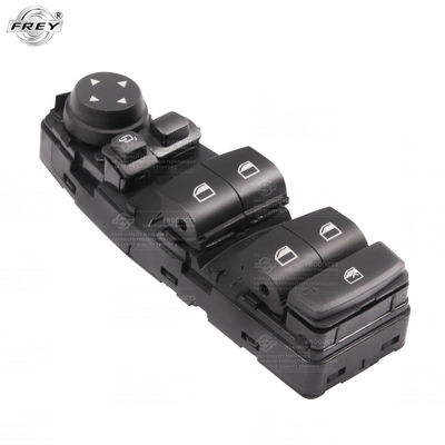 Pièces de rechange électriques automatiques de commutateur de lève-vitre 61319362107 pour F20 F30