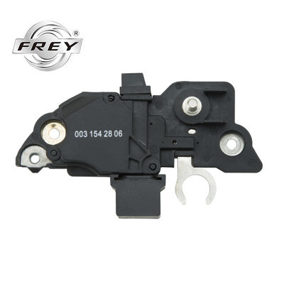 0031542806 Régulateur électrique automatique de pièces de rechange pour Mercedes Sprinter