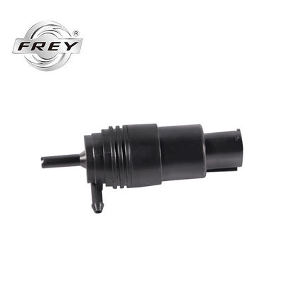 Pompe de lave-glace pour véhicule avec nettoyage de phare 67128360244 pour E38 E39