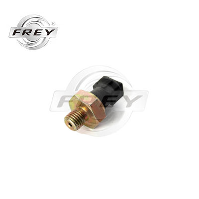 Capteur de pression d'huile OEM 12611710509 pour BMW E81 E90 E36 E46 E90 E39 E60 F10