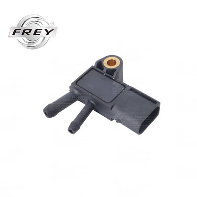 Capteur haute pression Frey Auto Parts OEM 0061539528 pour Mercedes W211 W164 X164 X204 Sprinter 906