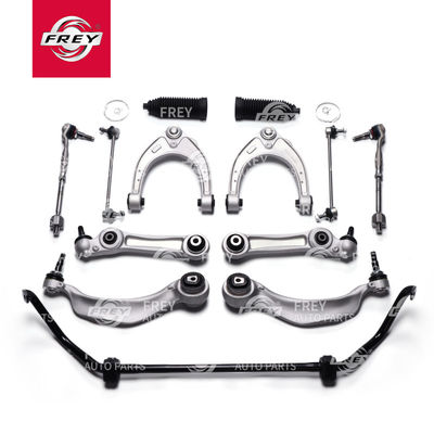 Barre stabilisatrice de lien de pièces d'auto de BMW F01 F02 Frey 31126775967 31126798107 31126798108