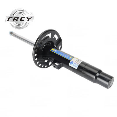 31316890929 Amortisseur avant gauche de pièces d'auto pour BMW G20 G28