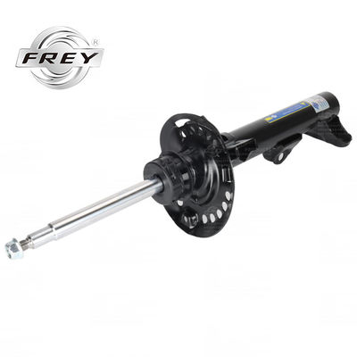 Mercedes W212 S212 Frey Auto Parts 2123231300 Amortisseur avant de voiture