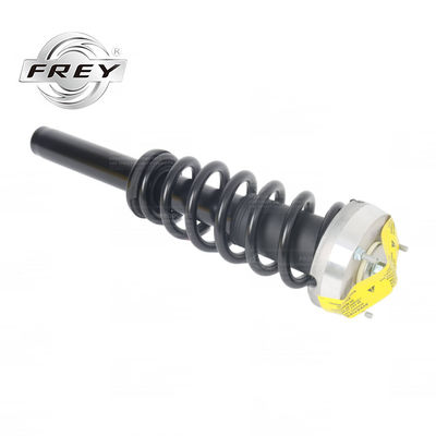 Amortisseur de pièces d'auto de TUV 31316781919 pour BMW E70 X5 2006