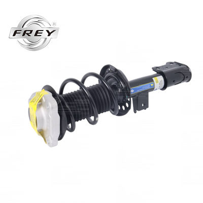 Assemblée droite avant d'amortisseur de pièces d'auto d'OEM 1763232000 pour W176 W246