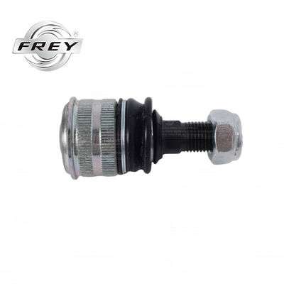 Rotule inférieure avant polyvalente 2203230368 pour Mercedes Benz W211 W220 S211