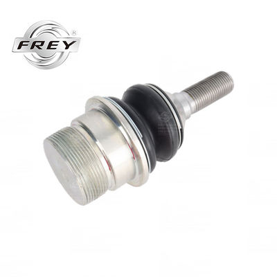 Joint à rotule arrière inférieur de Mercedes W164 W251, 1643520127 pièces d'auto de Frey