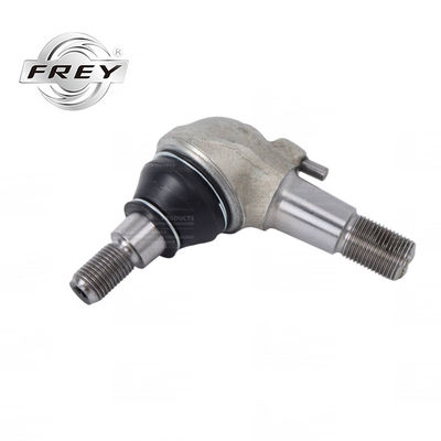 Joint à rotule inférieur de voiture de système de suspension 1403330327 Fit Mercedes W140 C140