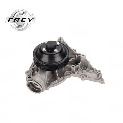 M272 W906 W639 Pompe à eau Mercedes Benz 2722001601 Pratique