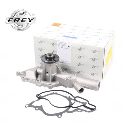Pompe à eau de refroidissement de moteur d'OEM 6462001001 pour le benz OM646 Sprinter 906 W639